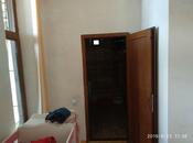 Satılır  həyət evi/bağ evi 75.6 m², photo 4 from 8