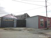 Satılır  həyət evi/bağ evi 75.6 m², photo 2 from 8