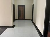 Elan №2833318 - Bakı, 28 May m., 4 otaqlı, 194.9 m², 4/16 mərtəbə