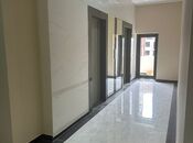 Продаётся 5-комн. новостройка 265.8 м², м. 28 мая, photo 2 from 8