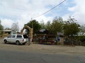 Продаётся  объект 50 м², photo 7 from 8