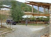 Продаётся  объект 50 м², photo 5 from 8