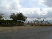 Продаётся  объект 50 м², photo 8 from 8