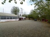 Продаётся  объект 50 м², photo 3 from 8