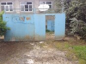 Satılır 3 otaqlı həyət evi/bağ evi 159 m², photo 4 from 8