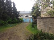 Elan №3581444 - Masallı, Masallı, 3 otaqlı, 159 m²