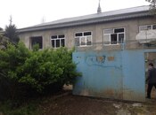 Satılır 3 otaqlı həyət evi/bağ evi 159 m², photo 3 from 8