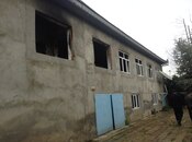 Satılır 3 otaqlı həyət evi/bağ evi 159 m², photo 6 from 8