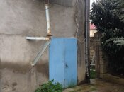 Satılır 3 otaqlı həyət evi/bağ evi 159 m², photo 7 from 8