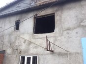 Satılır 3 otaqlı həyət evi/bağ evi 159 m², photo 8 from 8