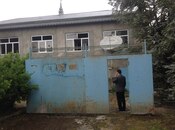 Satılır 3 otaqlı həyət evi/bağ evi 159 m², photo 2 from 8