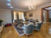 Satılır 7 otaqlı həyət evi/bağ evi 950 m², Badamdar q., photo 4 from 8