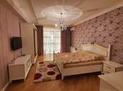 Satılır 7 otaqlı həyət evi/bağ evi 950 m², Badamdar q., photo 8 from 8