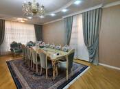 Satılır 7 otaqlı həyət evi/bağ evi 950 m², Badamdar q., photo 5 from 8