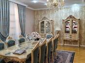 Satılır 7 otaqlı həyət evi/bağ evi 950 m², Badamdar q., photo 6 from 8