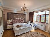 Satılır 7 otaqlı həyət evi/bağ evi 950 m², Badamdar q., photo 7 from 8