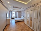 Satılır 5 otaqlı yeni tikili 280 m², Nəsimi r., photo 8 from 8