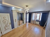 Satılır 5 otaqlı yeni tikili 280 m², Nəsimi r., photo 7 from 8