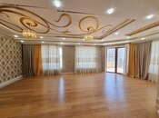 Объявление №3585558 - Баку, Насиминский  р., 5-комн., 280 м², 10/11 этаж