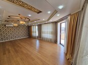 Satılır 5 otaqlı yeni tikili 280 m², Nəsimi r., photo 2 from 8