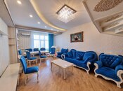 Satılır 5 otaqlı yeni tikili 280 m², Nəsimi r., photo 4 from 8