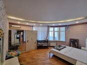 Satılır 5 otaqlı yeni tikili 280 m², Nəsimi r., photo 6 from 8