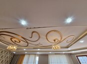 Satılır 5 otaqlı yeni tikili 280 m², Nəsimi r., photo 3 from 8
