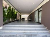 Продаётся 6-комн. дом/дача 270 м², пос. Шувеляны, photo 8 from 8