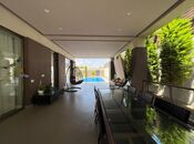 Продаётся 6-комн. дом/дача 270 м², пос. Шувеляны, photo 5 from 8