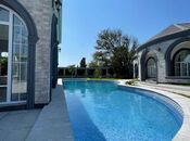 İcarəyə verilir 6 otaqlı həyət evi/bağ evi 260 m², Pirşağı q., photo 6 from 8