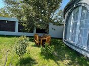 İcarəyə verilir 6 otaqlı həyət evi/bağ evi 260 m², Pirşağı q., photo 7 from 8