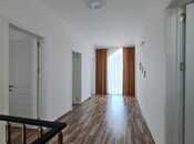 Сдаётся 6-комн. дом/дача 250 м², пос. Шувеляны, photo 6 from 8