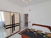 Сдаётся 6-комн. дом/дача 250 м², пос. Шувеляны, photo 7 from 8