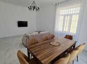 6-комн. дом/дача - пос. Шувеляны - 250 м²
