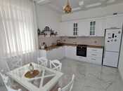 Сдаётся 6-комн. дом/дача 250 м², пос. Шувеляны, photo 5 from 8