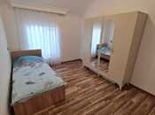 Сдаётся 6-комн. дом/дача 250 м², пос. Шувеляны, photo 8 from 8