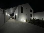 İcarəyə verilir 5 otaqlı həyət evi/bağ evi 250 m², Pirşağı q., photo 6 from 8