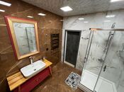 İcarəyə verilir 5 otaqlı həyət evi/bağ evi 250 m², Pirşağı q., photo 4 from 8