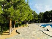 5 otaqlı həyət evi/bağ evi - Bilgəh q. - 500 m²