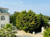 İcarəyə verilir 5 otaqlı həyət evi/bağ evi 500 m², Bilgəh q., photo 6 from 8