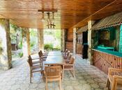 İcarəyə verilir 5 otaqlı həyət evi/bağ evi 500 m², Bilgəh q., photo 7 from 8