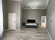 İcarəyə verilir 5 otaqlı həyət evi/bağ evi 300 m², Pirşağı q., photo 7 from 8