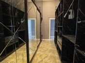 İcarəyə verilir 5 otaqlı həyət evi/bağ evi 300 m², Pirşağı q., photo 8 from 8