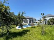 İcarəyə verilir 5 otaqlı həyət evi/bağ evi 300 m², Pirşağı q., photo 3 from 8