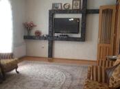 Продаётся 6-комн. дом/дача 250 м², пос. М. Расулзаде, photo 8 from 8