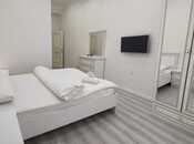 Сдаётся 2-комн. новостройка 85 м², м. 28 мая, photo 3 from 5