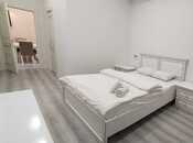 Сдаётся 2-комн. новостройка 85 м², м. 28 мая, photo 2 from 5