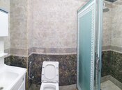 Сдаётся 2-комн. новостройка 85 м², м. 28 мая, photo 5 from 5