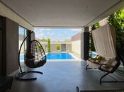 Satılır 6 otaqlı həyət evi/bağ evi 300 m², Şüvəlan q., photo 7 from 8