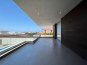 Satılır 6 otaqlı həyət evi/bağ evi 300 m², Şüvəlan q., photo 8 from 8